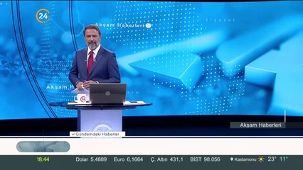 Köle gibi yürüttüler
