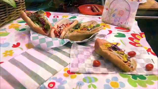 COLOR VISIÓN LIVE (2556)