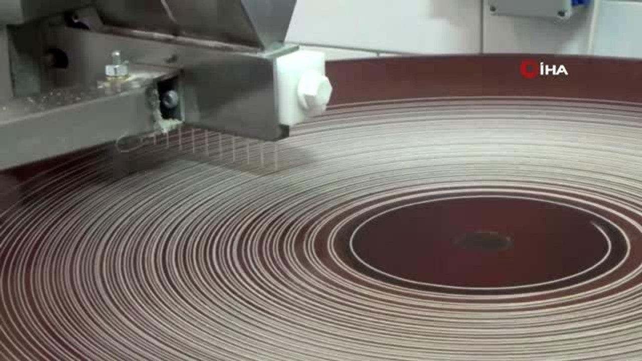 AB Proje Koordinatörü, Diyarbakır'daki projeleri yerinde inceledi