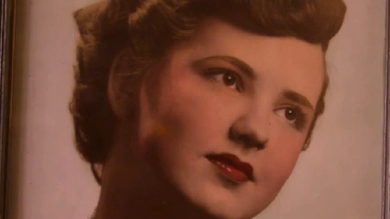 AMOR PERDIDO | DESAPARECIDOS (T6)