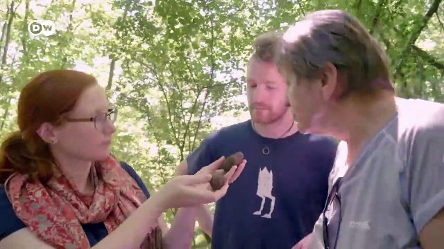 Das Hoteldorf Portico di Romagna in Italien | Euromaxx