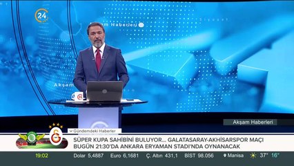 ABD ile güvenli bölge mutakabatı