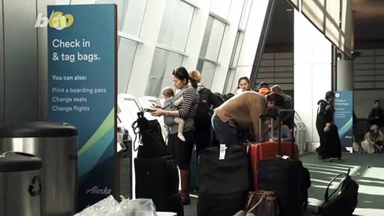 This Airlines Rewards Program Is Number One