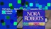 Full version  Nora Roberts Chesapeake Bay CD Collection: Sea Swept, Rising Tides, Inner Harbor,