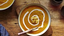 10 Easy Fall Soups Ready In 30 Minutes Or Less