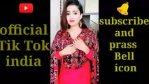 Gima Ashi All new Tranding Viral Tik Tok video watch now 2019 very beautiful & romantic video