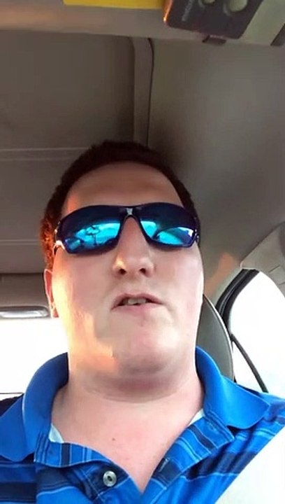 Granger Smiths sons death shows why we cant take anything for granted