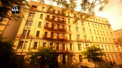 Pose Season 2 Ep.09 Promo Life's A Beach (2019)