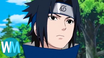 TOP 10 PERSOS d'ANIMÉ qui FONT ce qu'ILS VEULENT !!