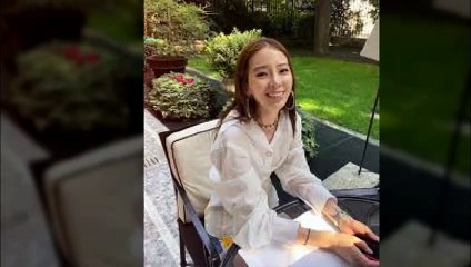 의령출장안마 -후불100%ョ010M4867M7524｛카톡NS69｝ 의령전지역출장안마 의령오피걸 의령출장마사지 의령안마 의령출장마사지 의령콜걸샵韓頭有