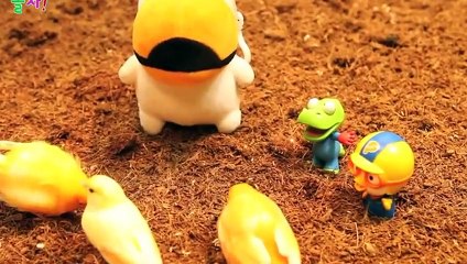 도봉출장안마 -후불100%ョOiOW2671W8135｛카톡AQ52｝ 도봉전지역출장안마 도봉오피걸 도봉출장마사지 도봉안마 도봉출장마사지 도봉콜걸샵⻔㌭≭