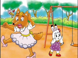 巧虎2008年10月號快樂版-Qiaohu-2008/10/Happy version