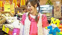 巧虎2008年11月號快樂版-Qiaohu-2008/11/Happy version