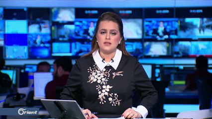 ميليشيا أسد تعتقل 20 مدنيا في مدينة دوما لزجهم في صفوفها العسكرية - سوريا