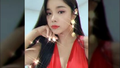 합천출장안마 -후불100%ョ010M4867M7524｛카톡NS69｝ 합천전지역출장안마 합천오피걸 합천출장마사지 합천안마 합천출장마사지 합천콜걸샵韓頭有