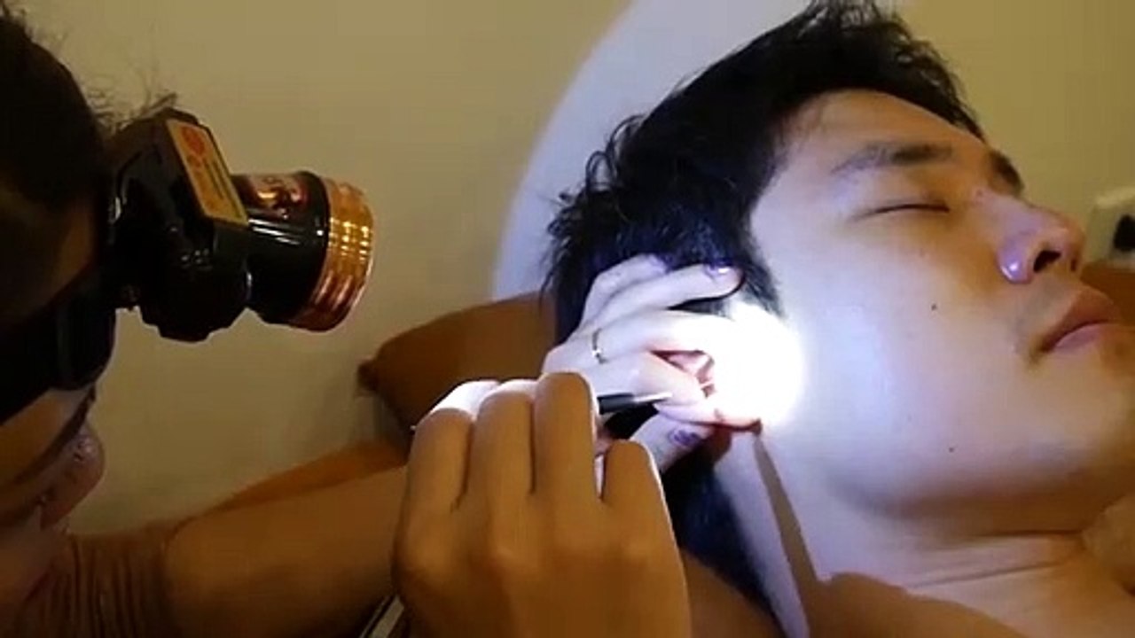 경남출장안마 -후불100%ョOiOW2671W8135｛카톡LA369｝ 경남전지역출장안마 경남오피걸 경남출장마사지 경남출장안마 경남출장마사지 경남출장콜걸샵안마㌥◜∷