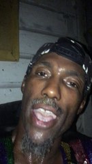 the "N" word - A hot topic of discussion on this post ! 08 07219