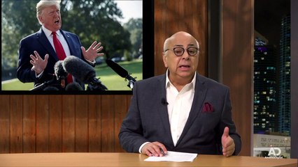 Editorial: Respuestas cosméticas a problemas urgentes