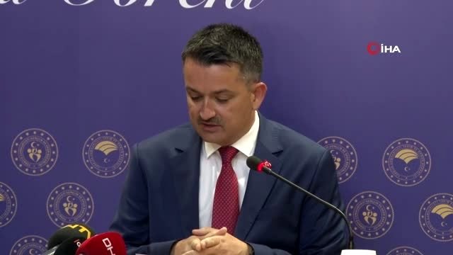 İki bakanlık 'Gönüllülük Alanında İş Birliği'ne imza attı