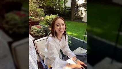 청송출장안마 -후불100%ョ010M4867M7524｛카톡NS69｝ 청송전지역출장안마 청송오피걸 청송출장마사지 청송안마 청송출장마사지 청송콜걸샵韓頭有