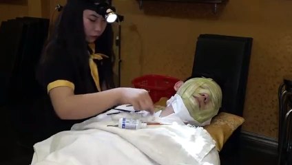 태안출장안마 -후불100%ョOiON7467N4367｛카톡VR91｝ 태안전지역출장안마 태안오피걸 태안출장마사지 태안안마 태안출장마사지 태안콜걸샵㌤◑≫