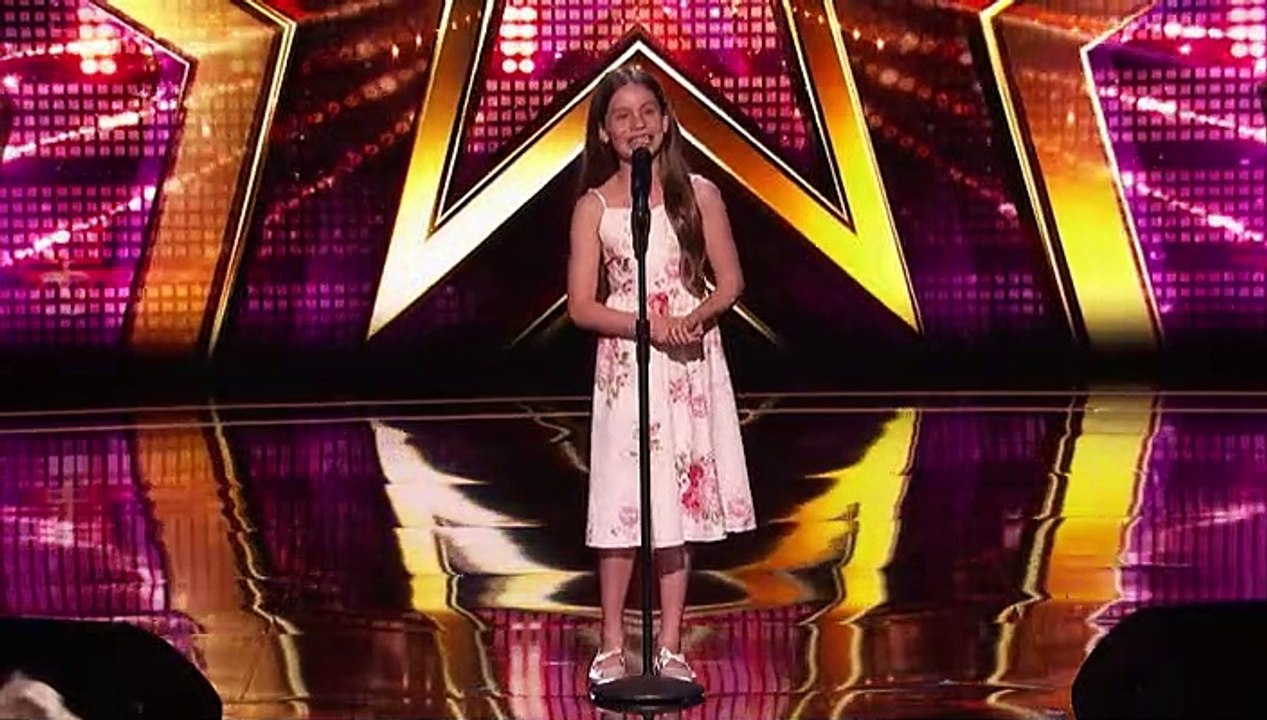 Americas Got Talent S14E11 Part 2