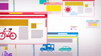 ShareASale - Affiliate Marketing Explanation for Bloggers