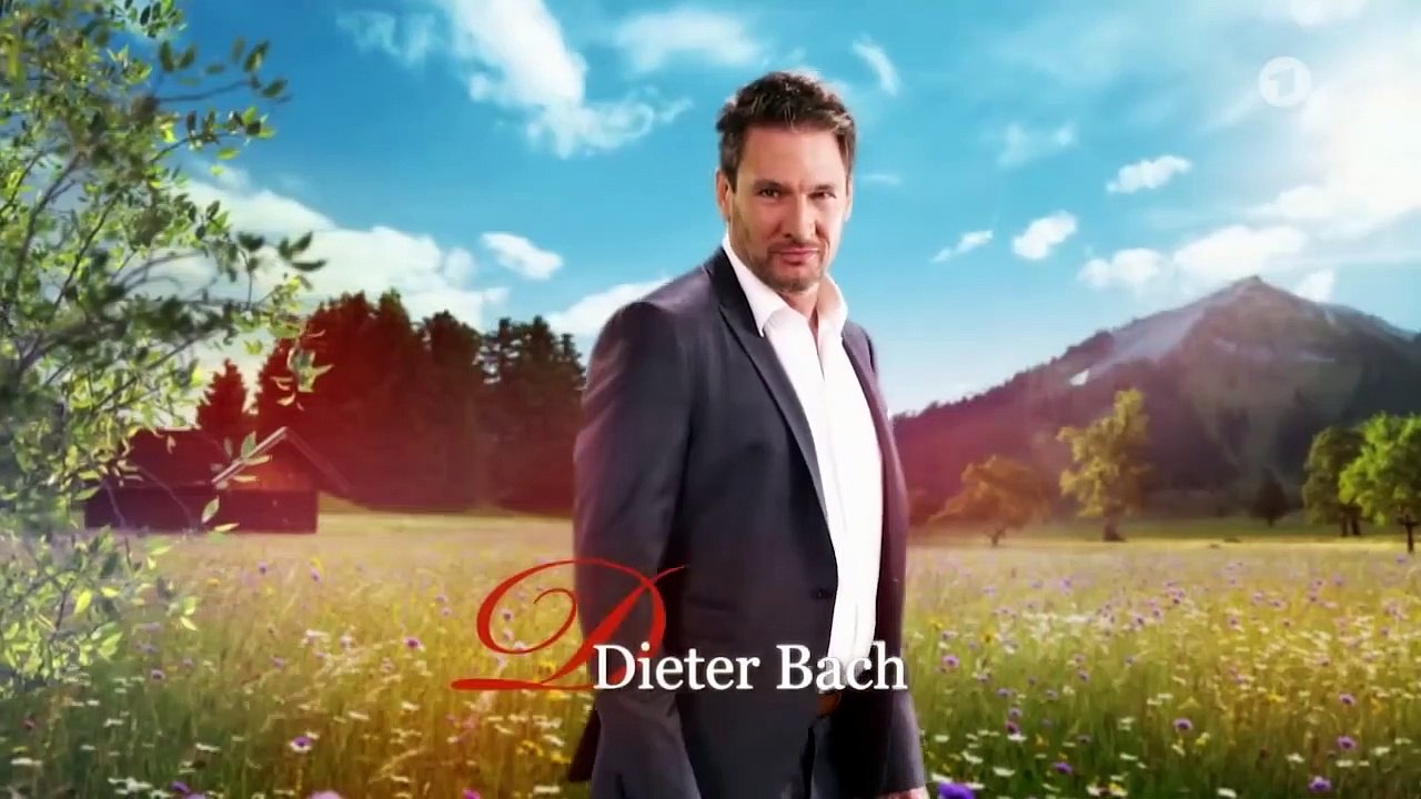 Folge 3021