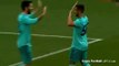 Eden Hazard Goal - Real Madrid vs Salzburg 1-0 | Hazard Debut Goal 07/08/2019