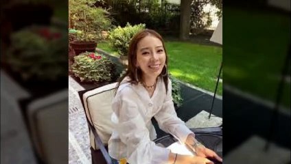 예천출장안마 -후불100%ョ010M4867M7524｛카톡NS69｝ 예천전지역출장안마 예천오피걸 예천출장마사지 예천안마 예천출장마사지 예천콜걸샵韓頭有