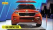 New Cars for 2019 - SUVs - Part 1 - Autocar India