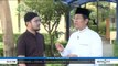 Keutamaan Membaca Alquran (3)