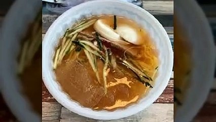상주출장안마 -후불100%ョOiOV6777V8358｛카톡SZ58｝ 상주전지역출장안마 상주오피걸 상주출장마사지 상주출장안마 상주출장마사지 상주출장콜걸샵안마 상주출장아로마р❥▧