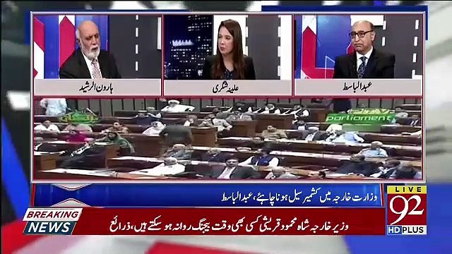 Muqabil – 7th Aug 2019