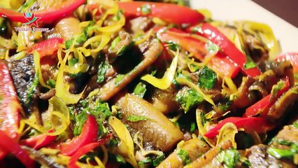 Thưởng thức đặc sản lươn đượm tình xứ Nghệ giữa lòng Hà Nội