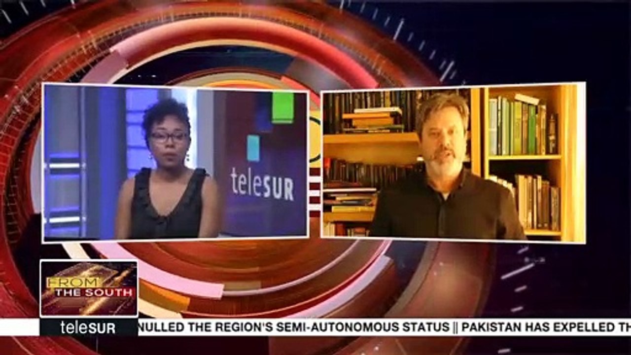 Brazilian Authorities Announce Controversial @LulaOficial Prison Move