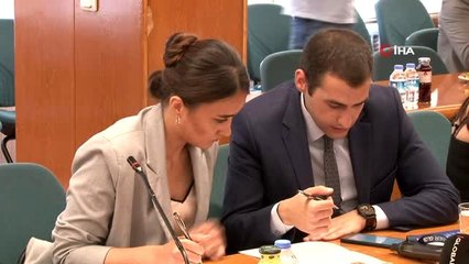 Türk-İş zammı yetersiz buldu