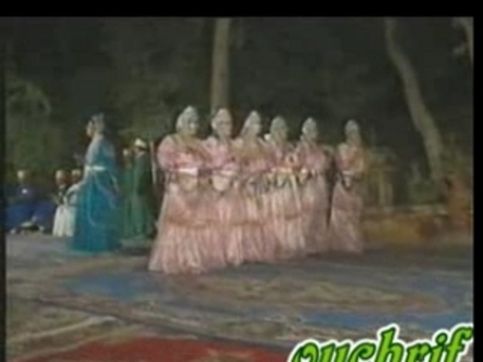 Fatima tabaamrante 1