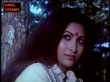 Prithibir Joto Sukh Ami Tomari Chuyate Khuje Peyechi - Sabina Yasmin, Andrew Kishor / Film - Sohojatri.