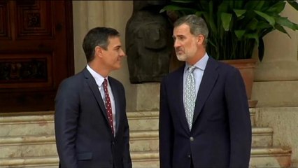 Spanien: Kaum Hoffnung auf Regierung