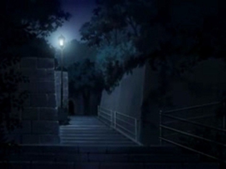 Sola_10 (Partie 2) vostfr