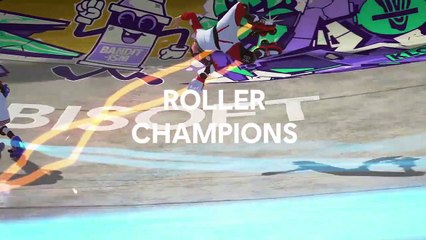 Ubisoft - Gamescom 2019