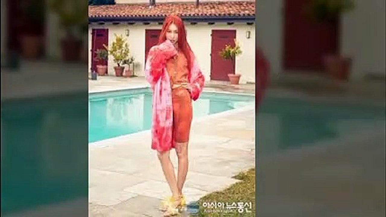동래출장안마 -후불100%ョ010M4867M7524｛카톡NS69｝ 동래전지역출장안마 동래오피걸 동래출장마사지 동래안마 동래출장마사지 동래콜걸샵韓頭有