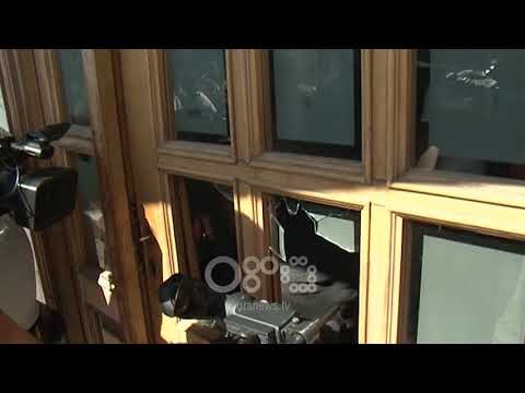 RTV Ora – Rakip Suli merr detyrën, dera e bashkisë Kamëz hapet me forcë