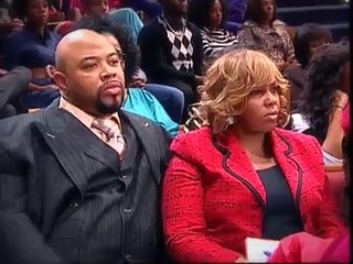 Transformational Instinct - Part 2