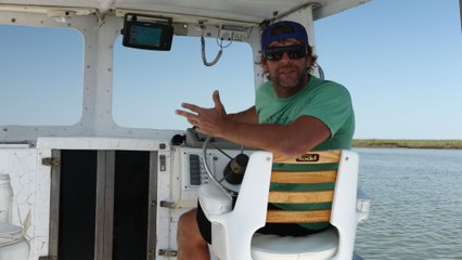 Billy Currington - The Making Of We Are Tonight