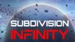 Subdivision Infinity DX — Excellent Dog Fights {60 FPS} MAX PC GamePlay