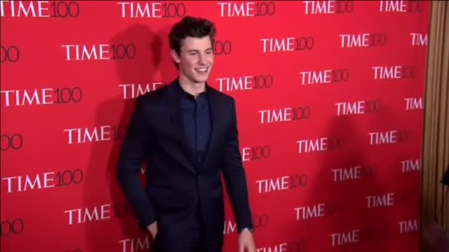 Shawn Mendes da un portazo a las redes sociales