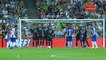 Sergio Oliveira Goal HD - Krasnodar (Rus)	0-1	FC Porto (Por) 07.08.2019