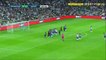 Krasnodar 0-[1] FC Porto - Sérgio Oliveira 90th minute free-kick goal